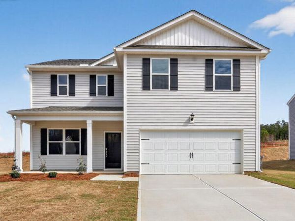 1138 Aviator Lane , Ayden, NC 28513