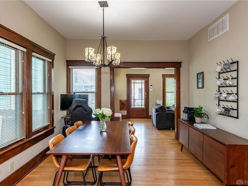 325 Johnson Street, Dayton, OH 45410 Photo 10