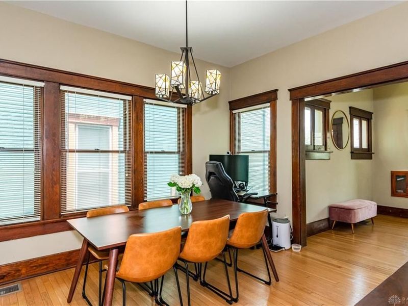 325 Johnson Street, Dayton, OH 45410 Photo 12