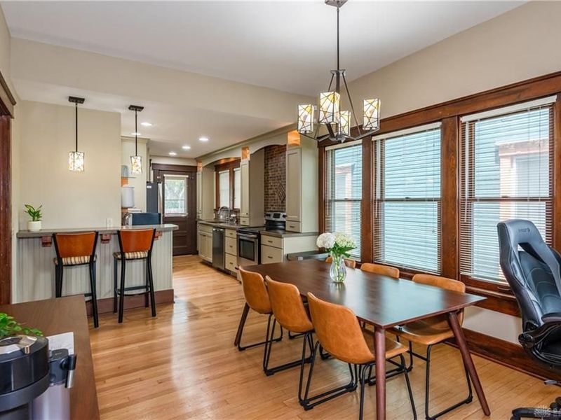 325 Johnson Street, Dayton, OH 45410 Photo 13