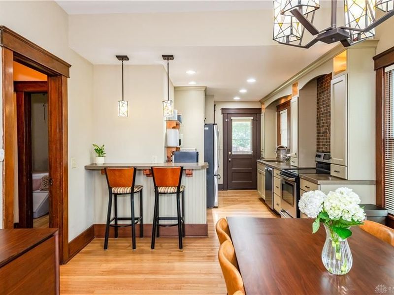 325 Johnson Street, Dayton, OH 45410 Photo 14