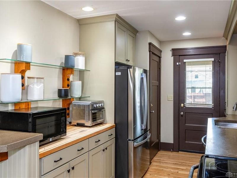 325 Johnson Street, Dayton, OH 45410 Photo 15