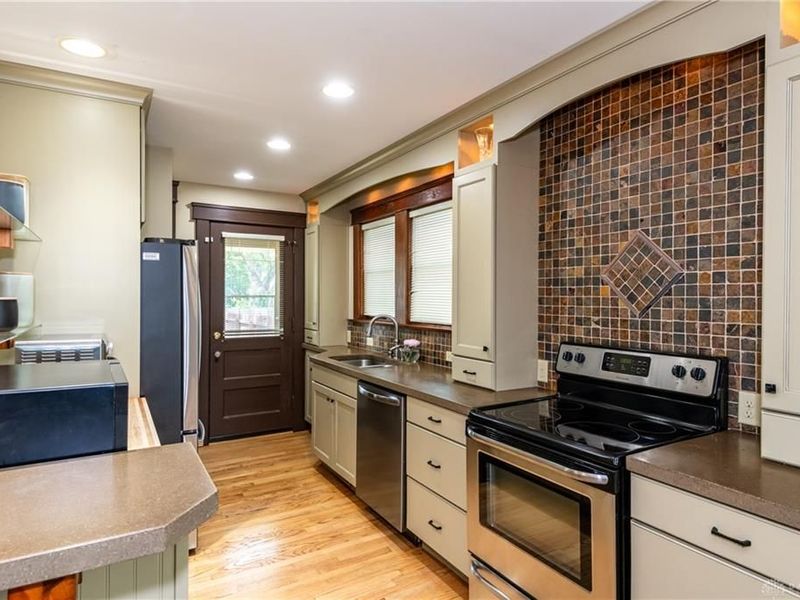 325 Johnson Street, Dayton, OH 45410 Photo 18