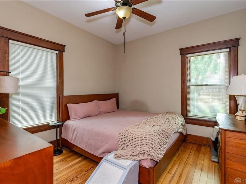 325 Johnson Street, Dayton, OH 45410 Photo 19