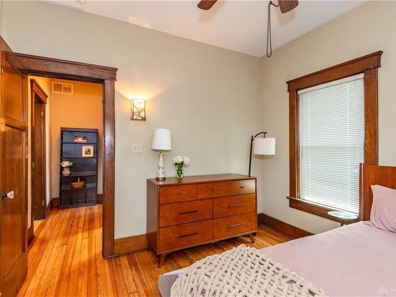 325 Johnson Street, Dayton, OH 45410 Photo 20
