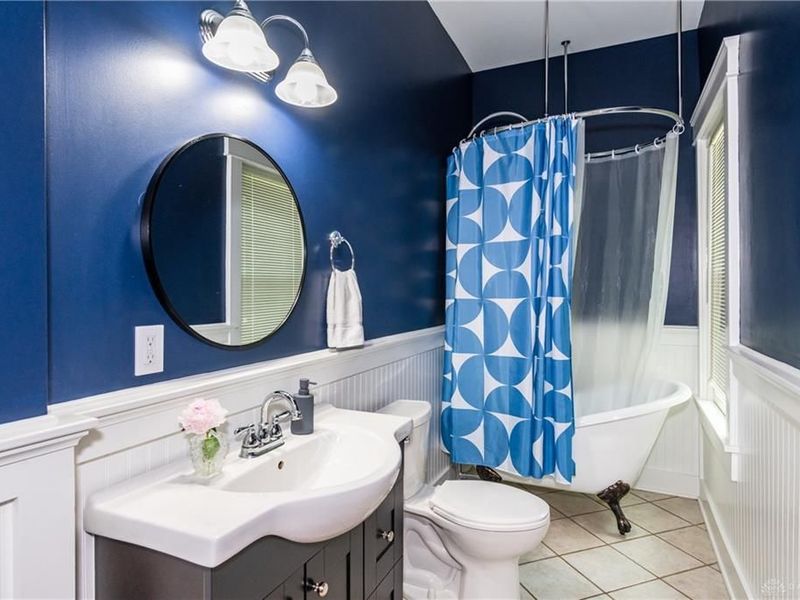 325 Johnson Street, Dayton, OH 45410 Photo 21