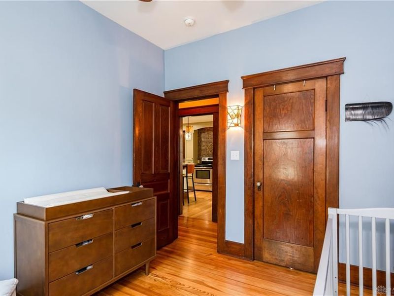 325 Johnson Street, Dayton, OH 45410 Photo 25