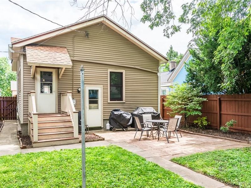 325 Johnson Street, Dayton, OH 45410 Photo 26