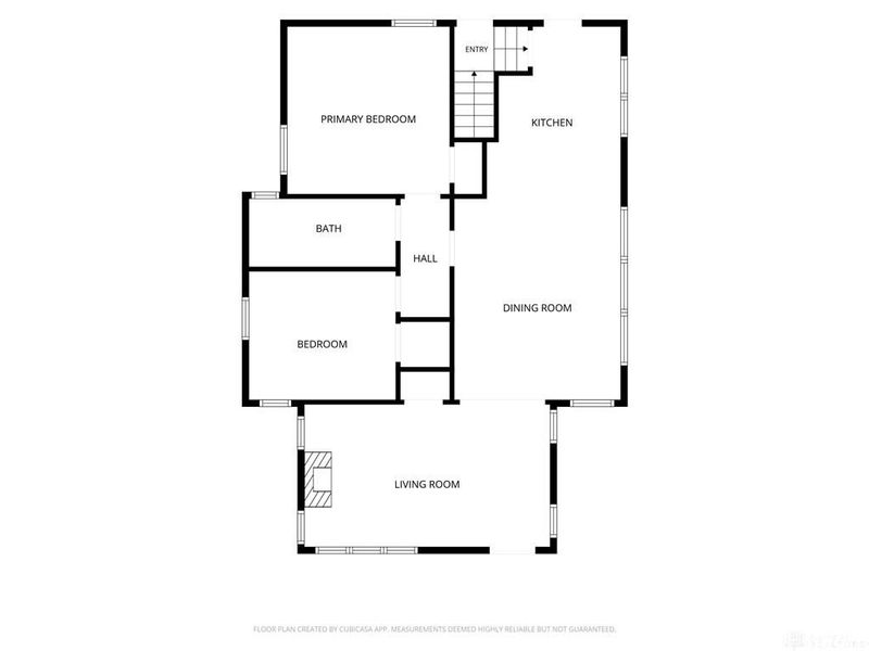 325 Johnson Street, Dayton, OH 45410 Photo 26