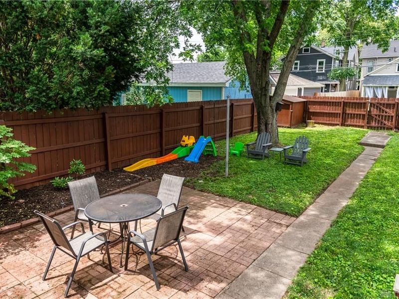 325 Johnson Street, Dayton, OH 45410 Photo 28