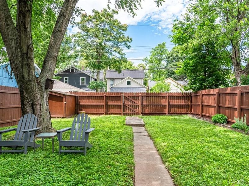 325 Johnson Street, Dayton, OH 45410 Photo 29