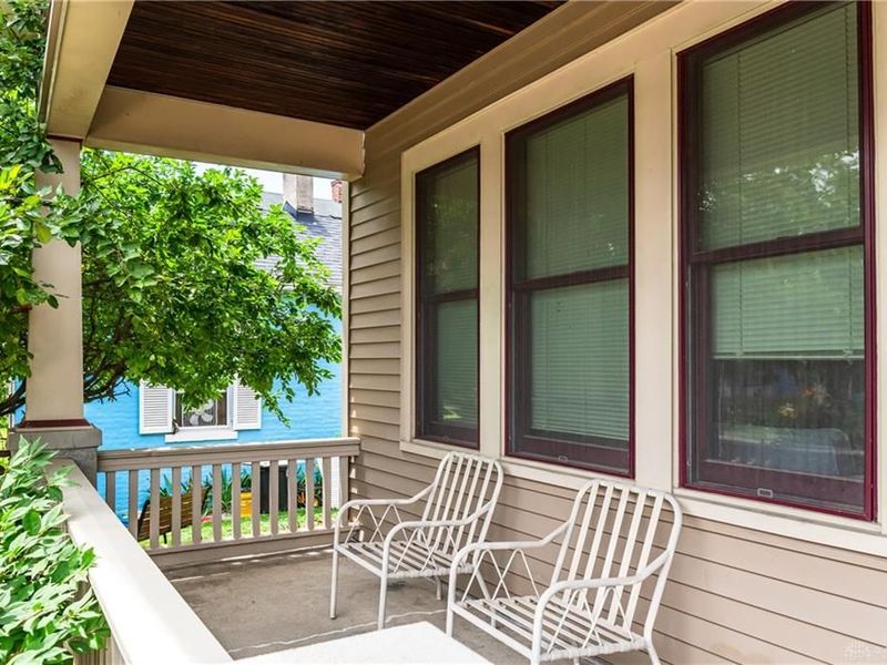 325 Johnson Street, Dayton, OH 45410 Photo 3