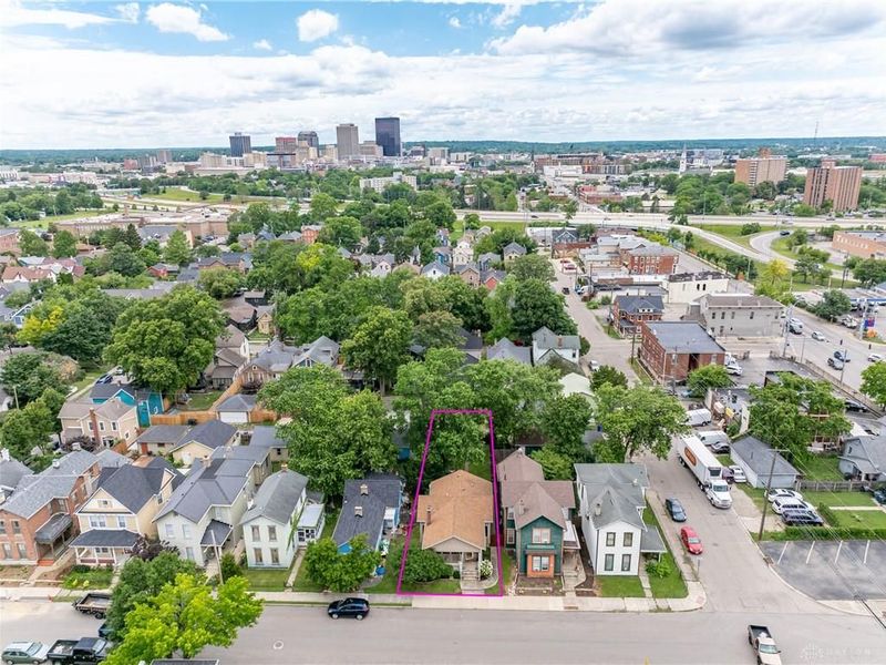 325 Johnson Street, Dayton, OH 45410 Photo 30