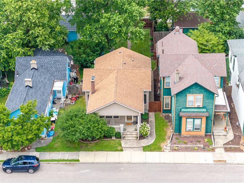 325 Johnson Street, Dayton, OH 45410 Photo 32