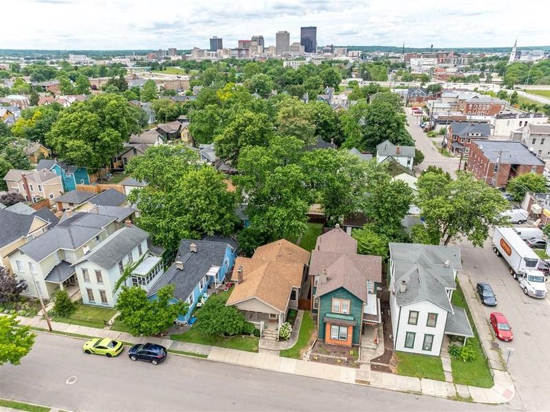 325 Johnson Street, Dayton, OH 45410 Photo 33