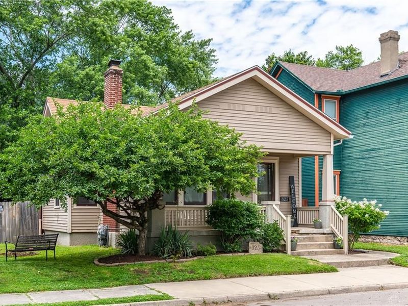 325 Johnson Street, Dayton, OH 45410 Photo 35