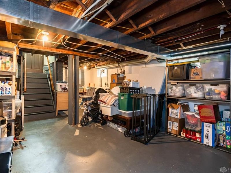 325 Johnson Street, Dayton, OH 45410 Photo 36