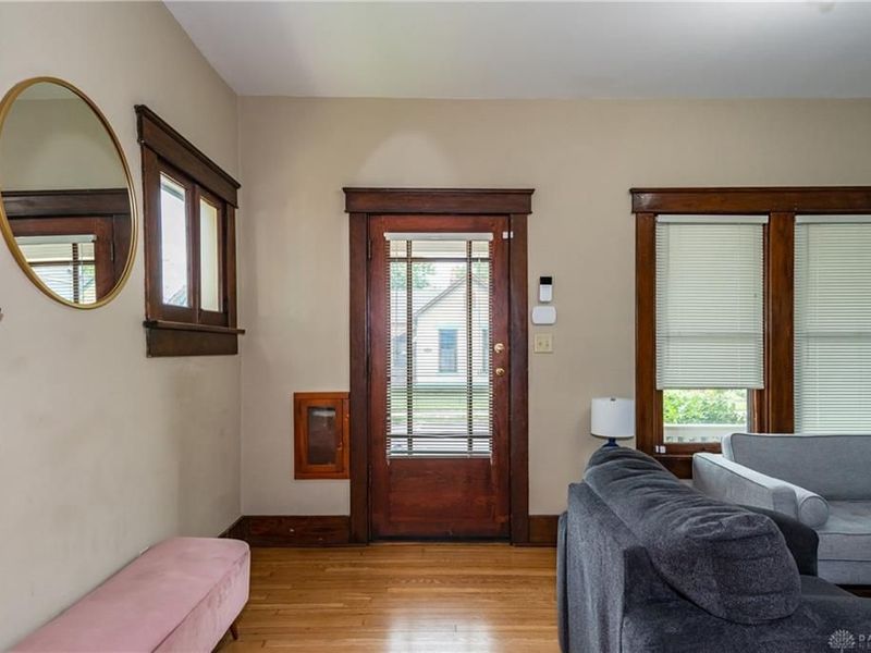 325 Johnson Street, Dayton, OH 45410 Photo 4