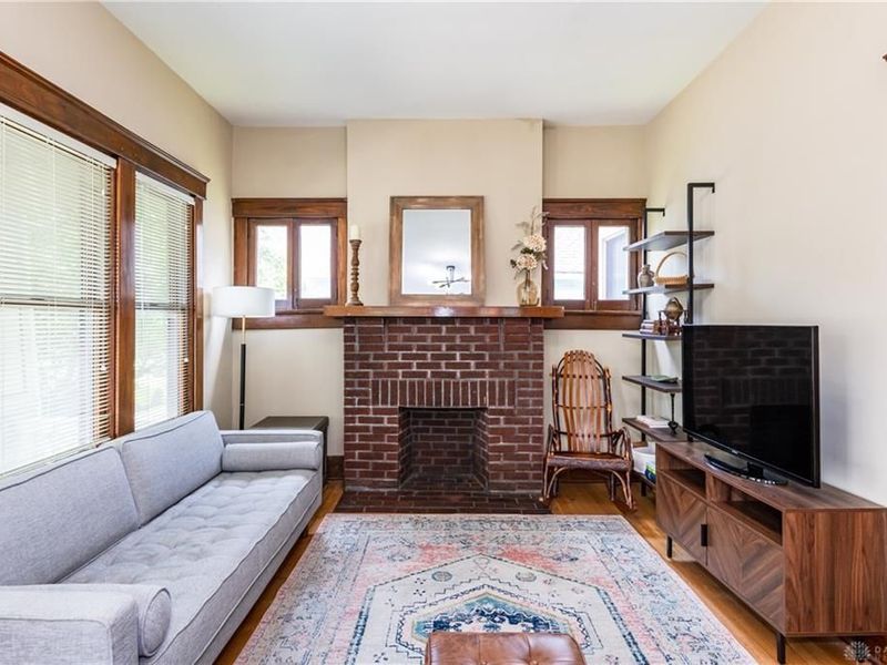 325 Johnson Street, Dayton, OH 45410 Photo 5