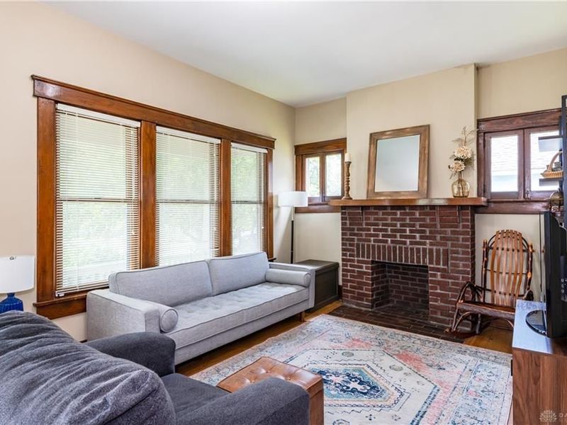325 Johnson Street, Dayton, OH 45410 Photo 6