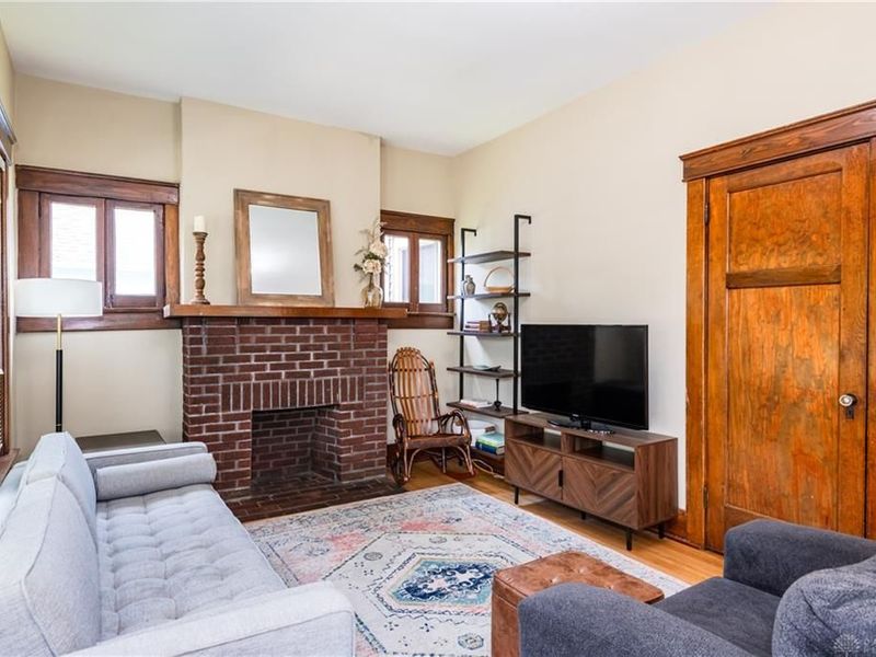 325 Johnson Street, Dayton, OH 45410 Photo 7