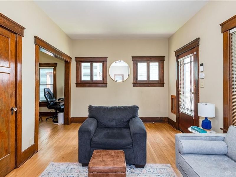 325 Johnson Street, Dayton, OH 45410 Photo 8