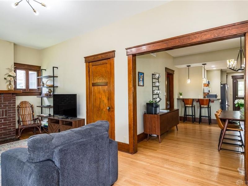 325 Johnson Street, Dayton, OH 45410 Photo 9