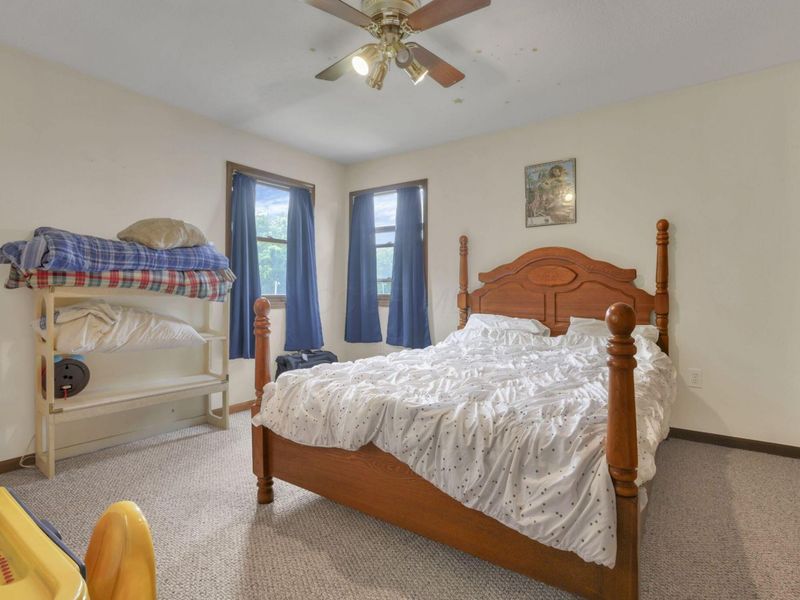 588 Spring Brook E, Westerville, OH 43081 Photo 15