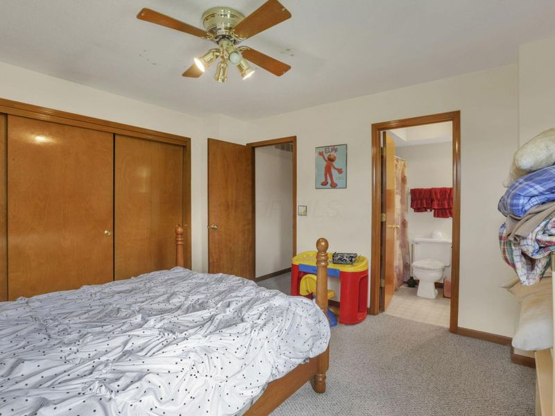 588 Spring Brook E, Westerville, OH 43081 Photo 17