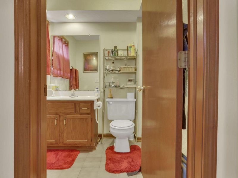 588 Spring Brook E, Westerville, OH 43081 Photo 19