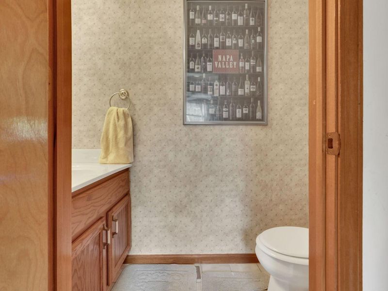 588 Spring Brook E, Westerville, OH 43081 Photo 20