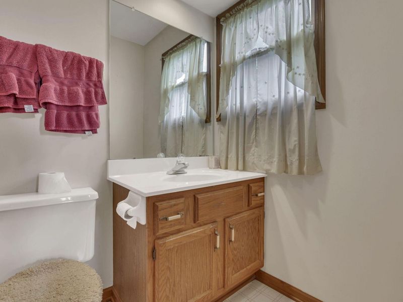 588 Spring Brook E, Westerville, OH 43081 Photo 21