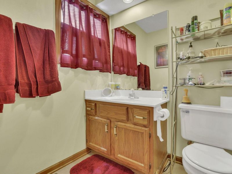 588 Spring Brook E, Westerville, OH 43081 Photo 22