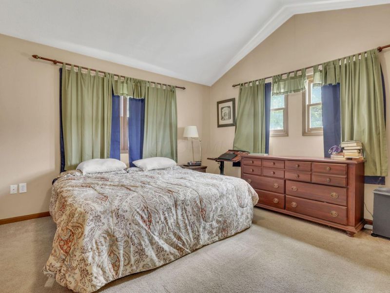 588 Spring Brook E, Westerville, OH 43081 Photo 23