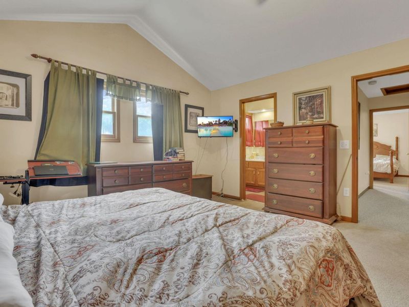 588 Spring Brook E, Westerville, OH 43081 Photo 24