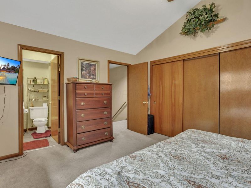588 Spring Brook E, Westerville, OH 43081 Photo 25