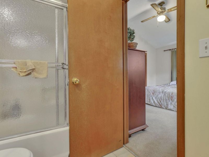 588 Spring Brook E, Westerville, OH 43081 Photo 26