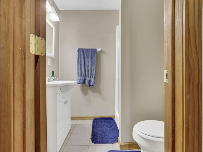 588 Spring Brook E, Westerville, OH 43081 Photo 27