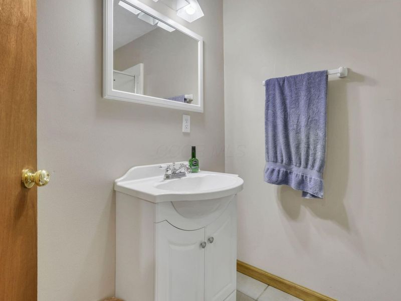 588 Spring Brook E, Westerville, OH 43081 Photo 28