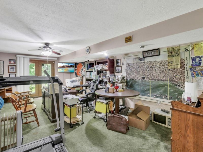 588 Spring Brook E, Westerville, OH 43081 Photo 29