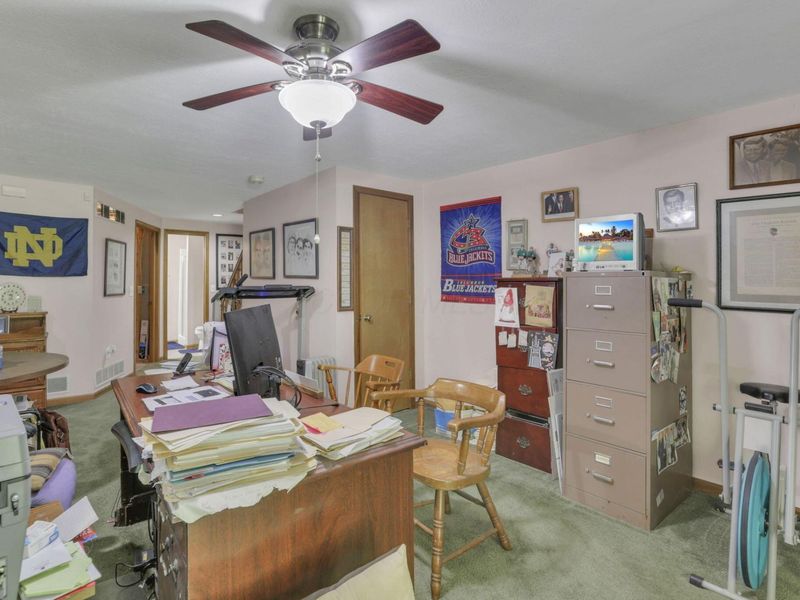 588 Spring Brook E, Westerville, OH 43081 Photo 30