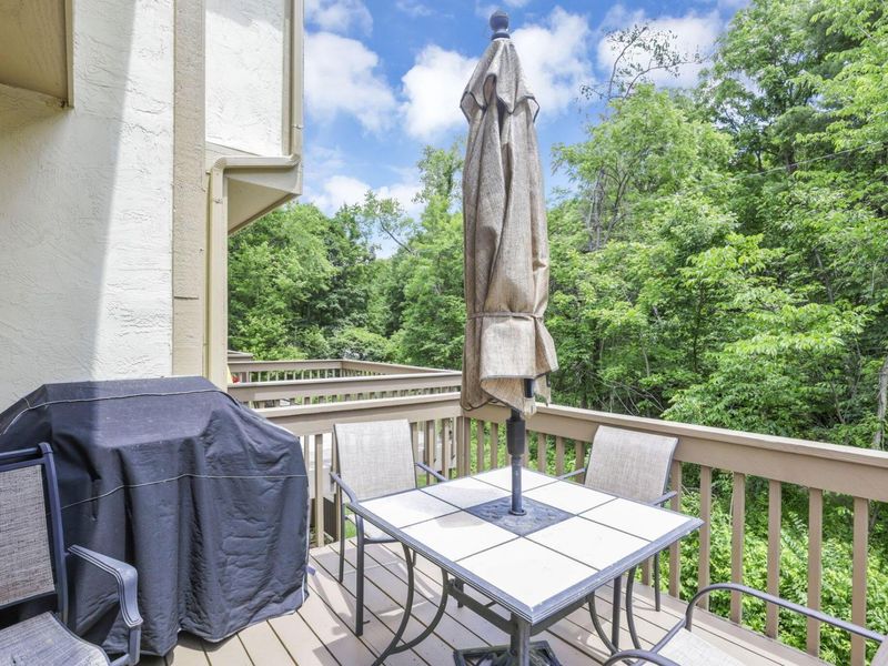 588 Spring Brook E, Westerville, OH 43081 Photo 31
