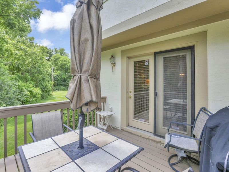 588 Spring Brook E, Westerville, OH 43081 Photo 32