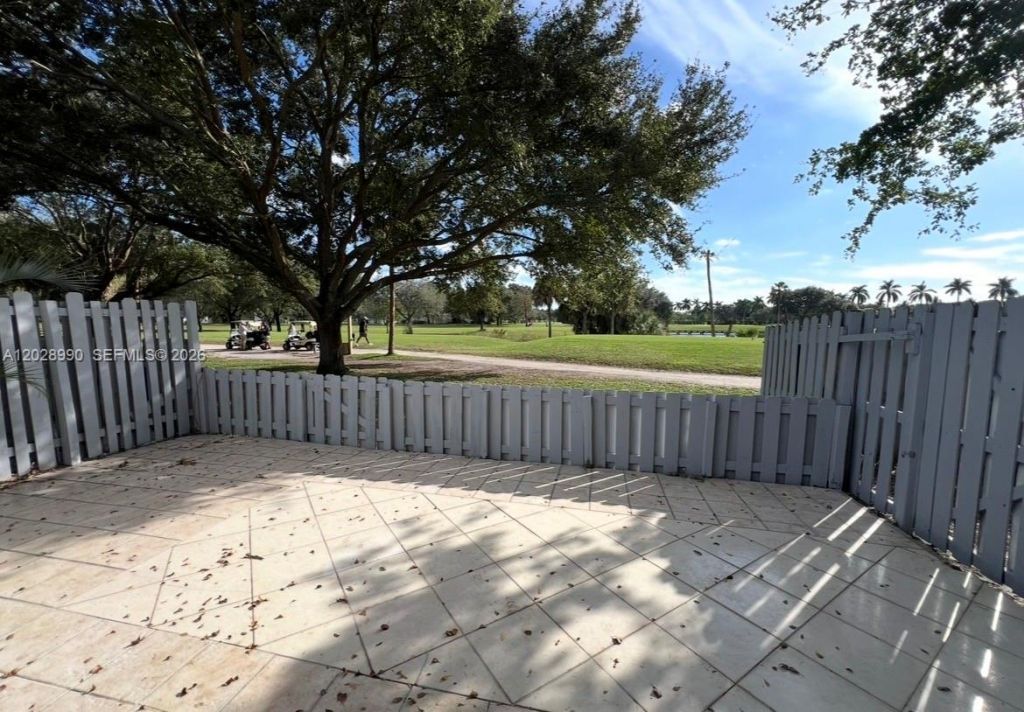 Please Call For Address, Sunrise, FL 33351 Photo