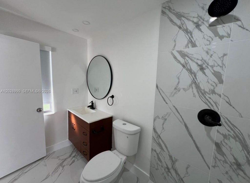 Please Call For Address, Sunrise, FL 33351 Photo