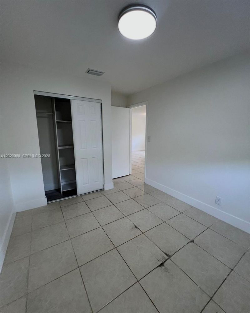 Please Call For Address, Sunrise, FL 33351 Photo