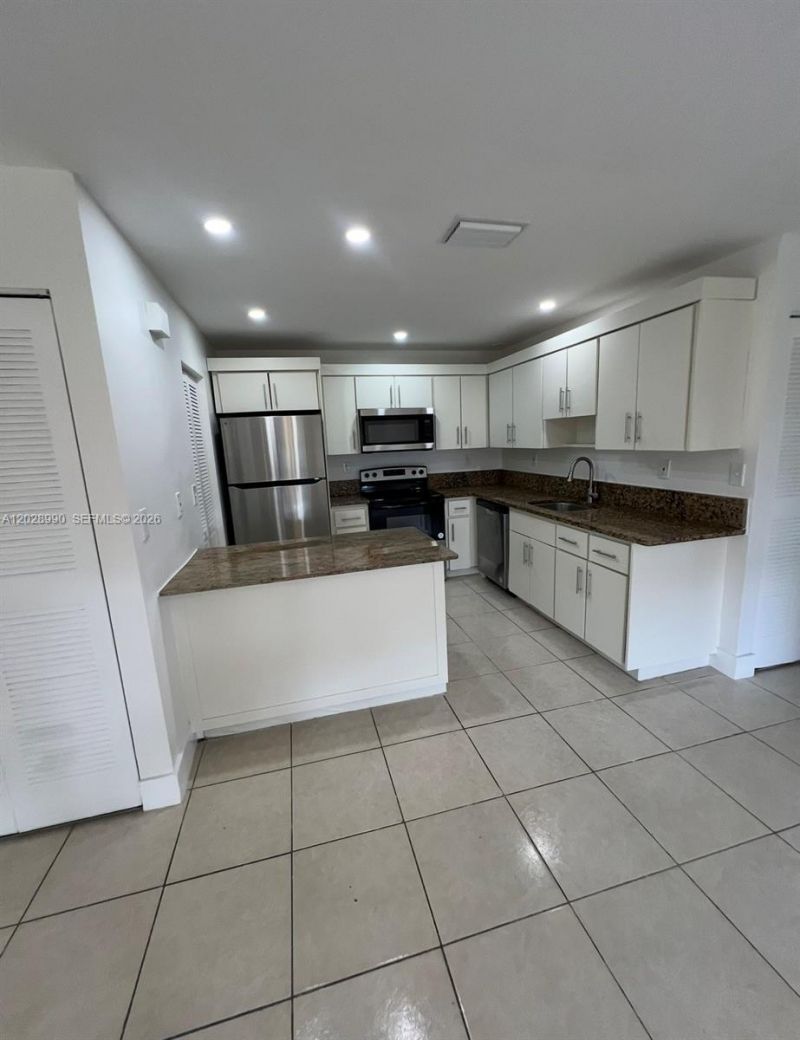 Please Call For Address, Sunrise, FL 33351 Photo