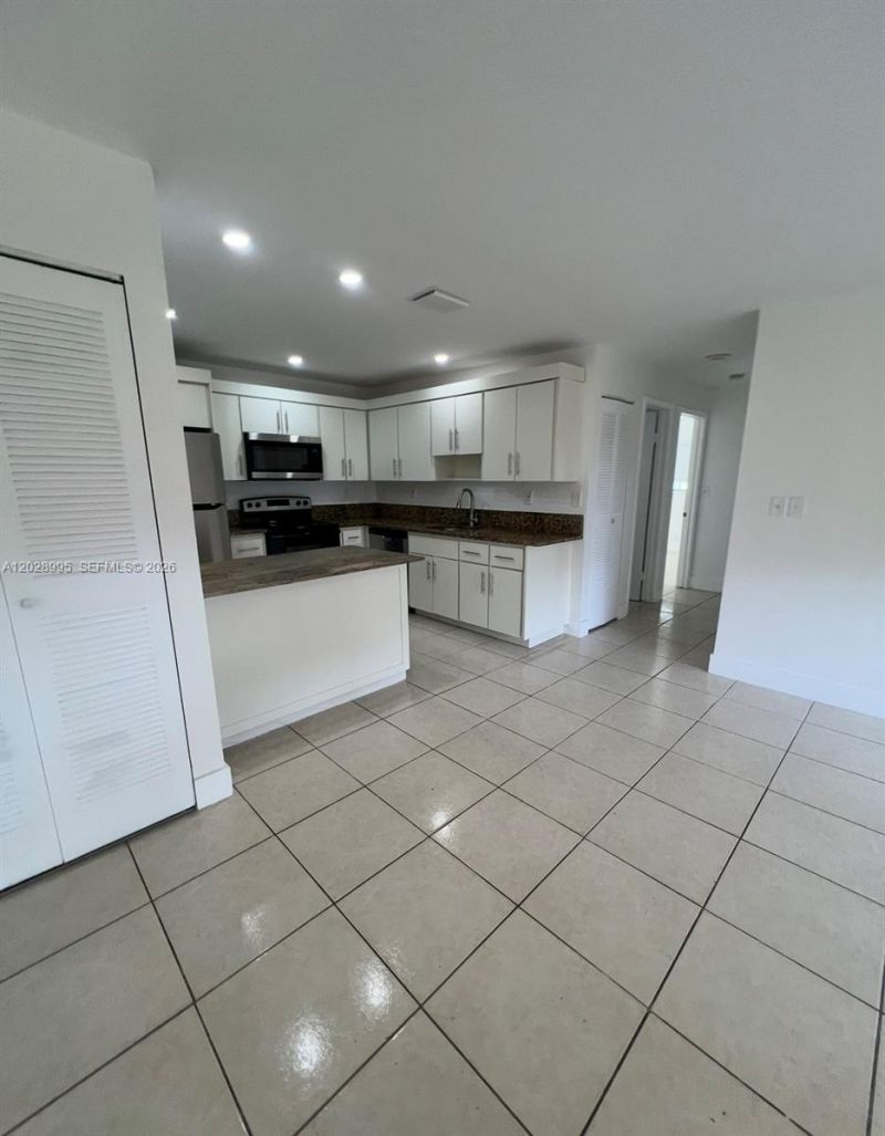 Please Call For Address, Unit 1, Sunrise, FL 33351 Photo