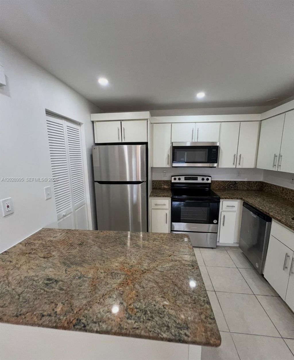 Please Call For Address, Unit 1, Sunrise, FL 33351 Photo