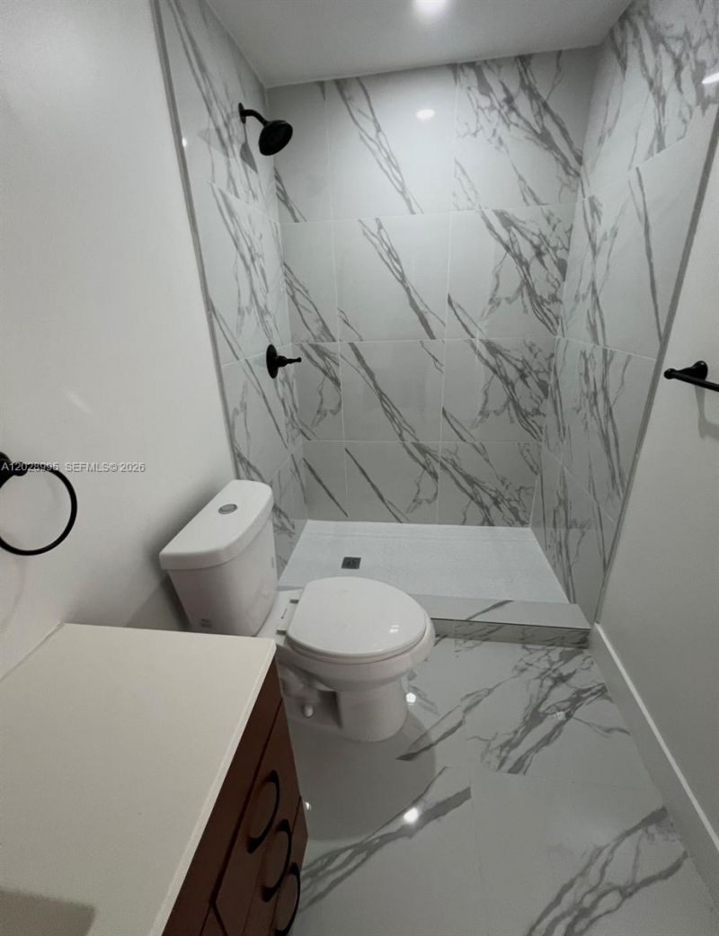 Please Call For Address, Unit 1, Sunrise, FL 33351 Photo
